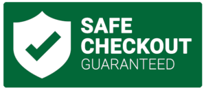 guaranteed-safe-checkout-15-checkout