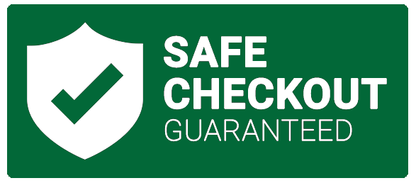 guaranteed-safe-checkout-15-checkout